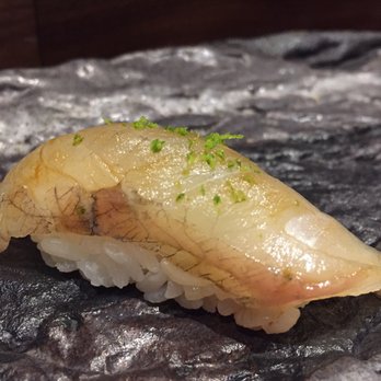 Kosaka - Japanese Near Me - New York, New York Kosaka - Japanese Near Me - New York, New York