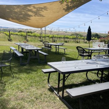 Livermore Wine Trolley - Wine Tours Near Me Livermore Wine Trolley - Wine Tours Near Me