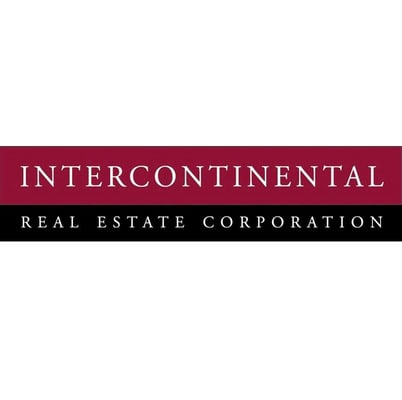 Intercontinental Management Corporation
