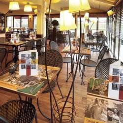 Ristorante Del Arte