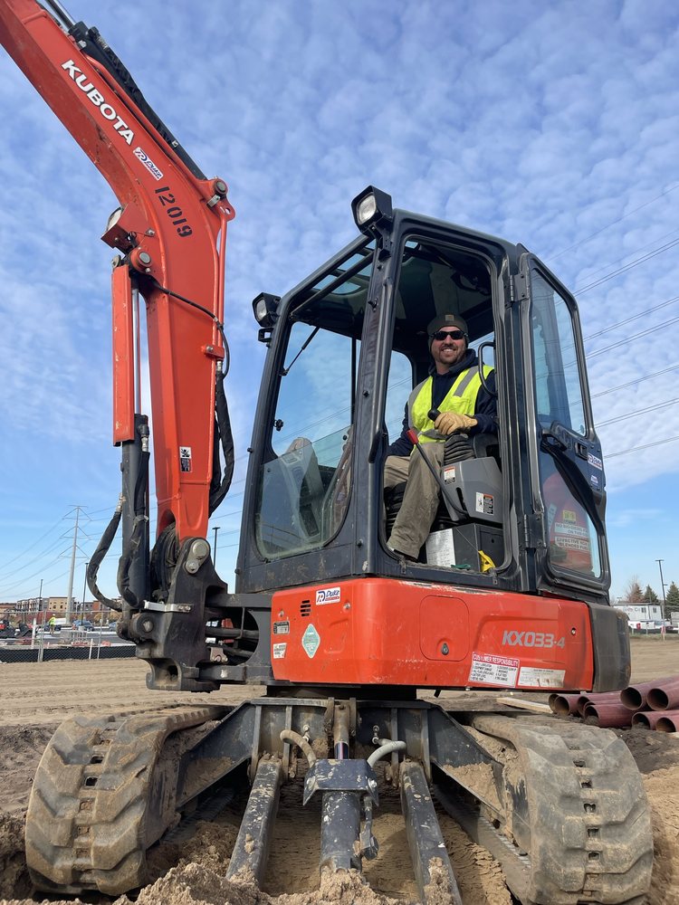 AMPED ELECTRIC Updated July 2024 Request a Quote 14 Photos Olathe, Kansas Electricians