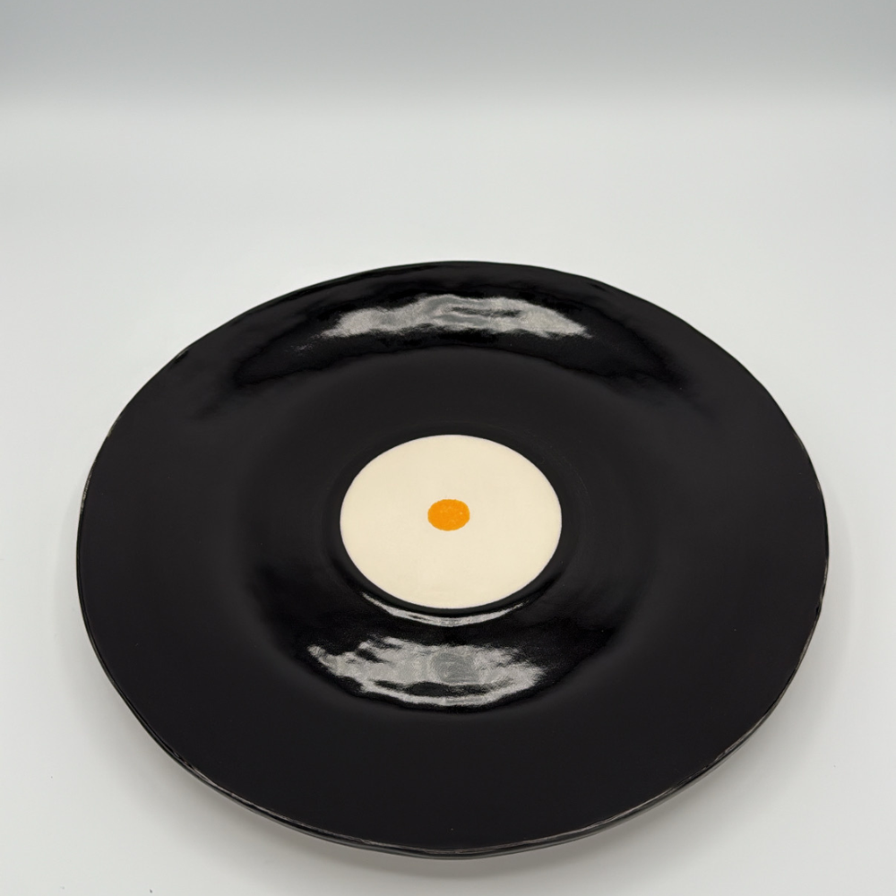 Social spots from Soulland lab