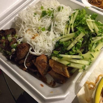 Pho Son Ha - #35 - Vietnamese Near Me - Palatine, Illinois Pho Son Ha - #35 - Vietnamese Near Me - Palatine, Illinois