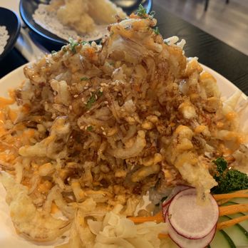 Kokodeck - Japanese Near Me - Anaheim, California