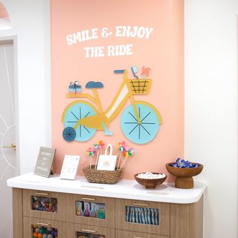Toothlings Pediatric Dentistry - Pediatric Dentists Near Me - Manhattan Beach, California Toothlings Pediatric Dentistry - Pediatric Dentists Near Me - Manhattan Beach, California