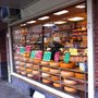 Photo of De Kaasspecialist