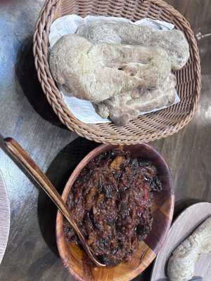 Havlabar Cuisine by null