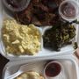 Photo of J's Tasty Kitchen