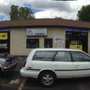 Photo of Safari Automotive Service