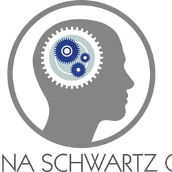 Marc Schwartz, DO