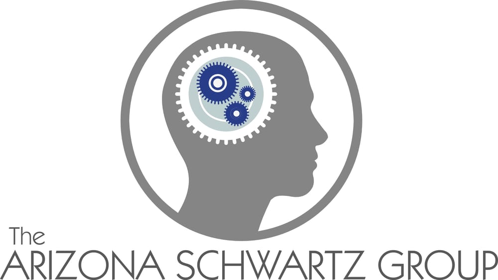 Marc Schwartz, DO - child therapist in Scottsdale, AZ