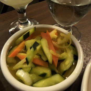 Java Indonesian Restaurant - Indonesian Near Me - Brooklyn, New York