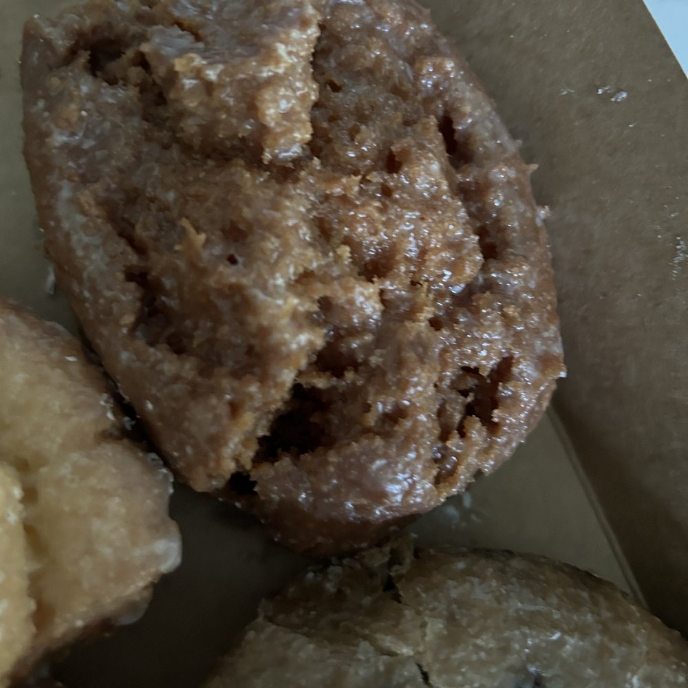 Wheeling Donuts - Buttermilk donut - Donuts Near Me - Wheeling, Illinois Wheeling Donuts - Buttermilk donut - Donuts Near Me - Wheeling, Illinois