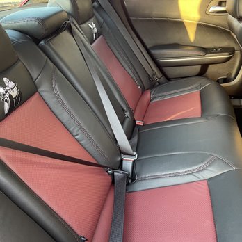 Autotronica - Auto Customization Near Me - Anaheim, California Autotronica - Auto Customization Near Me - Anaheim, California