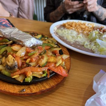 La Cabana Mexican Restaurant - Mexican Near Me - Slade, Kentucky La Cabana Mexican Restaurant - Mexican Near Me - Slade, Kentucky