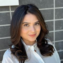 Dr Q MD Psychiatry - Tarina Quraishi MD | Dr. Q, MD Psychiatry
