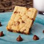 GoodenSweet Cookies