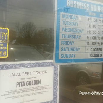Pita Golden Pocket - Middle Eastern Near Me - Vaughan, Ontario Pita Golden Pocket - Middle Eastern Near Me - Vaughan, Ontario
