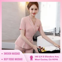 Rainbow Spa Facial & Massage - Welcome to Rainbow Spa Facial & Massage