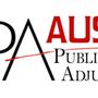 Austin Public Adjusting