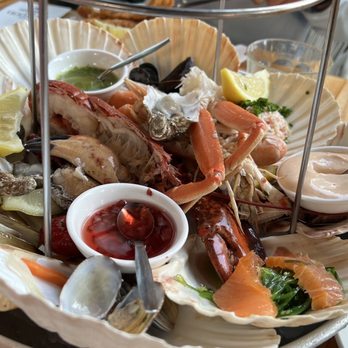 The Seafood Bar - Seafood Near Me - Amsterdam, New Hampshire The Seafood Bar - Seafood Near Me - Amsterdam, New Hampshire