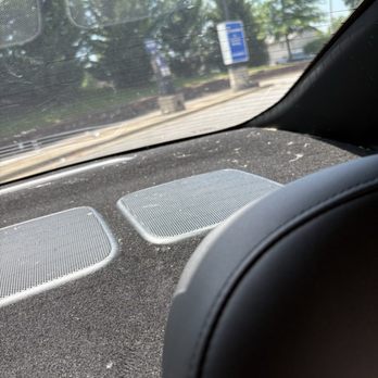 Got Tint DMV - Car Window Tinting Near Me - Capitol Heights, Maryland Got Tint DMV - Car Window Tinting Near Me - Capitol Heights, Maryland