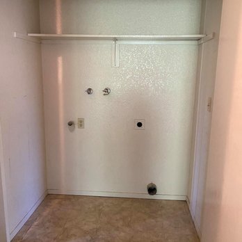 Palm Lakes - Apartments Near Me - Fresno, California
