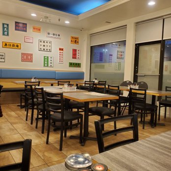 Gold Spring - Hong Kong Style Cafe Near Me - Markham, Ontario