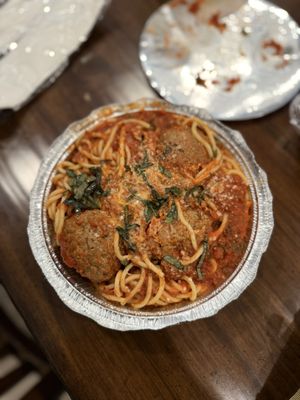 Pinball Pizzeria by null