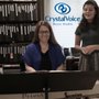 Photo of CrystalVoice Music Studio
