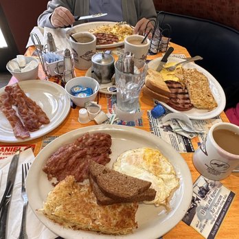 French Valley Cafe - American Near Me - Murrieta, California French Valley Cafe - American Near Me - Murrieta, California