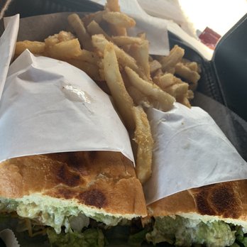 Mr Taco - Torta de Asada - Mexican Near Me - Redlands, California Mr Taco - Torta de Asada - Mexican Near Me - Redlands, California