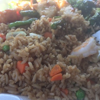 China Taste - a plate of rice and vegetables - Chinese Near Me - Camden, Delaware China Taste - a plate of rice and vegetables - Chinese Near Me - Camden, Delaware