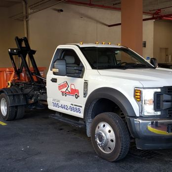 Take It Away Valet Trash - Dumpster Rental Near Me Take It Away Valet Trash - Dumpster Rental Near Me
