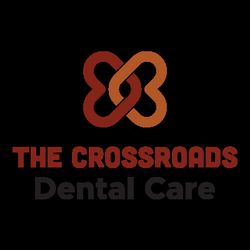 The Crossroads Dental Care