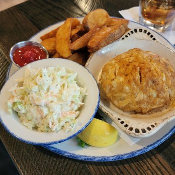 Jerry's Seafood - Firecracker crab bomb - Seafood Near Me - Bowie, Maryland Jerry's Seafood - Firecracker crab bomb - Seafood Near Me - Bowie, Maryland