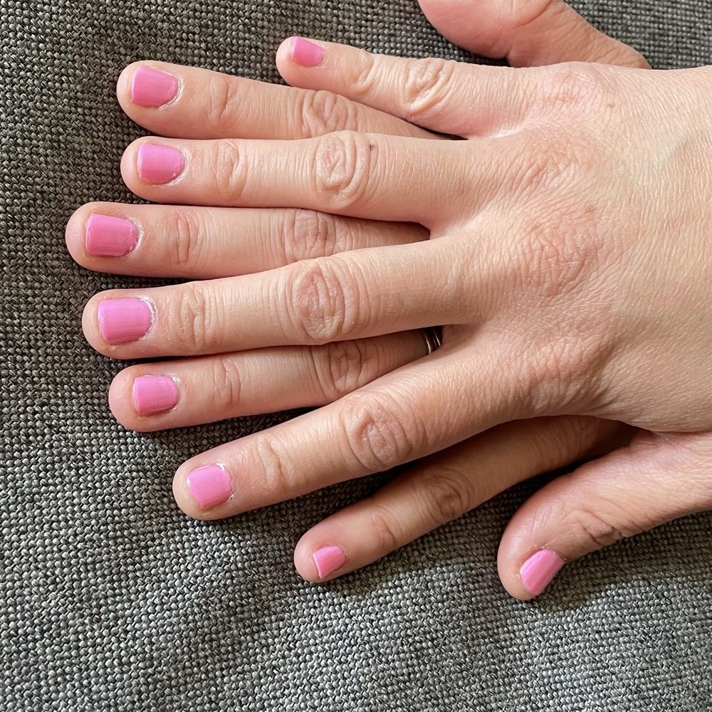 Tenley Nail Spa - Nail Salons Near Me - Arlington, Virginia Tenley Nail Spa - Nail Salons Near Me - Arlington, Virginia