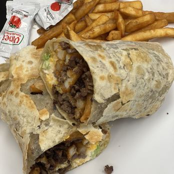 Su Pan Bakery - Cali burrito - Mexican Near Me - Poway, California Su Pan Bakery - Cali burrito - Mexican Near Me - Poway, California