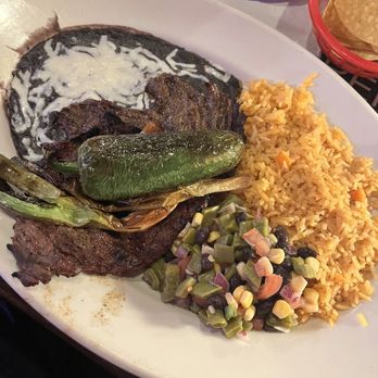 El Campesino Mexican Grill - Carne asada - Mexican Near Me - Mocksville, North Carolina El Campesino Mexican Grill - Carne asada - Mexican Near Me - Mocksville, North Carolina