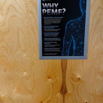 Lumen Optimal Wellness - Why PEMF resource - Float Spa Near Me - Albuquerque, New Mexico Lumen Optimal Wellness - Why PEMF resource - Float Spa Near Me - Albuquerque, New Mexico