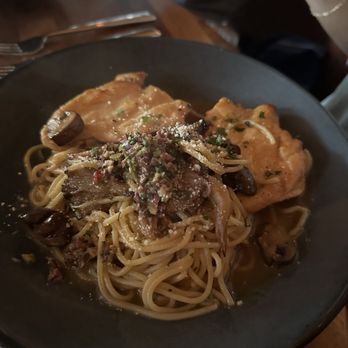 Vicino - Italian Near Me - Indianapolis, Indiana Vicino - Italian Near Me - Indianapolis, Indiana