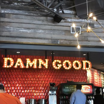 Torchy's Tacos - Tex-Mex Near Me - Lubbock, Texas Torchy's Tacos - Tex-Mex Near Me - Lubbock, Texas