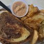 Photo of Flannigans Irish Pub & Grill