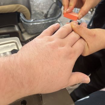 TJ Nails & Spa - Nail Salons Near Me - San Diego, California TJ Nails & Spa - Nail Salons Near Me - San Diego, California