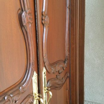 Finishes Pro - Doors - Refinishing Services Near Me Finishes Pro - Doors - Refinishing Services Near Me
