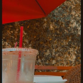 The Queen Bean Coffee House - Iced Azteca, oat milk, no whip - Coffee & Tea Near Me - Modesto, California The Queen Bean Coffee House - Iced Azteca, oat milk, no whip - Coffee & Tea Near Me - Modesto, California