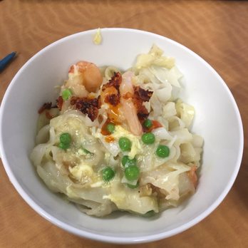 Calgary Court Restaurant - Chinese Near Me - Calgary, Alberta