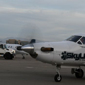 SkyLife Air Ambulance - Medical Transportation Near Me - Fresno, California SkyLife Air Ambulance - Medical Transportation Near Me - Fresno, California