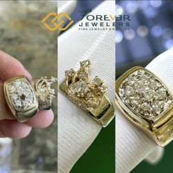 Forever Jewelers