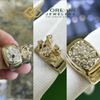 Forever Jewelers gift card